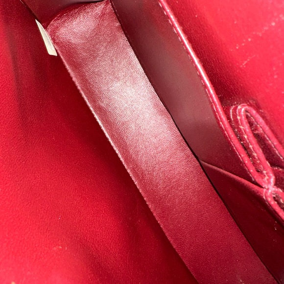 💎✨Authentic 💎✨Chanel Double flap Classic - Picture 14 of 15